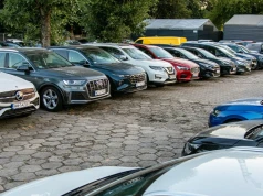 Najlepsze używane auta z 2016 roku. 9 modeli, które warto kupić