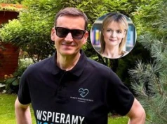 Morawiecki "wspiera kobiety". Politolożka: Próba założenia maski