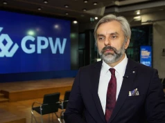 GPW: Polski rynek obligacji korporacyjnych przeżywa boom. W ciągu pięciu lat wartość emisji może wzrosnąć kilkukrotnie