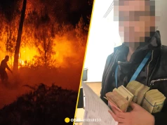 Afera korupcyjna w Ukrainie, zgrzyt w ONZ. Podsumowanie nocy