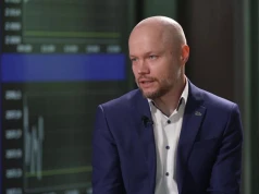 Jak będzie wyglądał inwestor za 15 lat? Technologia zmieni rynek, ale nie podstawy inwestowania