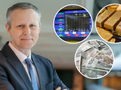 W co inwestować? Ekspert rozprawia się z popularną inwestycją i mówi o perełkach