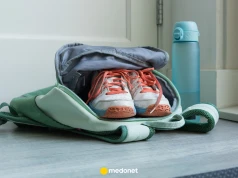Ten sport okazał się mistrzem długowieczności. Może wydłużyć życie niemal o dekadę