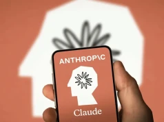 Wyciek rozmów z Claude! Czy użytkownicy LLMa od Anthropic są bezpieczni?