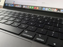 Cyberrewolucja na polskich uczelniach. Idą zmiany. "Niektóre szkoły zorientowały się zbyt późno"