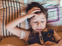 ZUS. Choroba w trakcie urlopu? Pamiętaj o podaniu aktualnego adresu