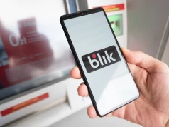 Blik zablokuje transakcje. Wielkie zmiany w systemie już od 1 września