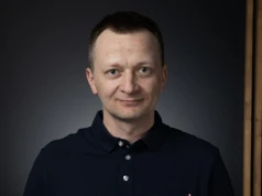 Jeden ETF na 20 lat i wolność finansowa? “Najczęściej kupujemy po prostu historię”