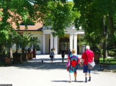 Na sanatorium czekają nawet 20 lat. Tak przyspieszyć wyjazd o dekady