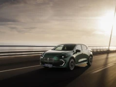 Nowe Renault Clio full hybrid taniej. Koniec promocji 31.07.2026 r.