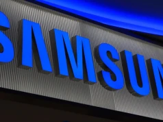 Samsung Galaxy S27 z ważną zmianą. Wielu przekona do zakupu nowego smartfona