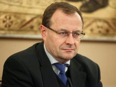 Prof. Dudek: Kurski powiedział to, czego wiele osób w PiS się bało