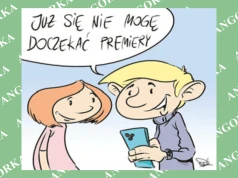 Nowe emoji już w drodze. Wśród nich ogórek kiszony i meteor