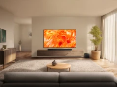 Samsung odświeża linię Neo QLED na 2026 rok. Siedem lat wsparcia i matryce Mini LED do 100 cali