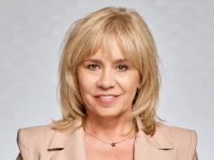 „Reforma bez pielęgniarek się nie uda” - Mariola Łodzińska, prezes Naczelnej Rady Pielęgniarek i Położnych