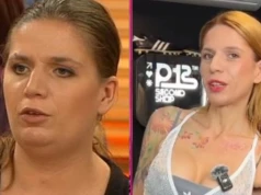 Psycholożka z "Rozmów w toku" schudła 80 kg! Wiadomo, jak udało jej się to zrobić