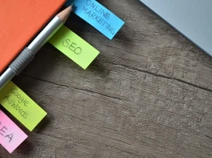 Jak wybrać najlepszą agencję marketingową dla swojego biznesu?