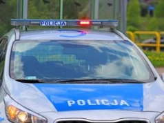 16-latka potrącona na przejściu dla pieszych w Kielcach. Trafiła do szpitala