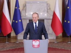 Powrót do ręcznego sterowania cenami paliw. Polityka znów wygrywa z rynkiem