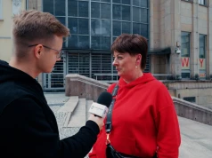 Czym turystów urzeka „Mały Wiedeń”? A gdzie na wakacje wybierają się Bielszczanie? | SONDA