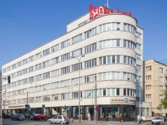 Gdynia na liście UNESCO. Cały świat ruszy nad polskie morze