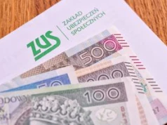 Wypłaty emerytur. Oni dostaną dwa przelewy w lipcu