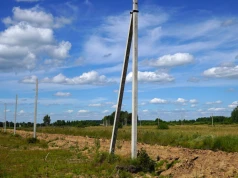 Przełomowy wyrok otworzył drogę do dużych pieniędzy. Właściciele działek już wygrywają