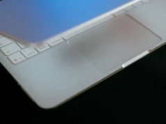 MacBook Ultra: wszystko co wiemy o nowym, najmocniejszym, laptopie Apple