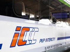 PKP Intercity wynajmie jedną spalinową Gamę od Pesy Bydgoszcz?
