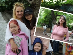 Ukraińcy w Opolu mierzą się z falą agresji. Słyszą wyzwiska i czują strach