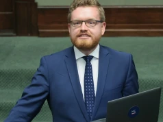 Gigafabryka AI może powstać w Polsce. Ministerstwo podpisało porozumienie