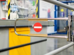 Depot zamyka 70 sklepów. Niemiecka sieć znów walczy o przetrwanie