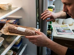 Masz w lodówce tę wędlinę? GIS ostrzega przed listerią