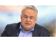 Projekt Republiki z ogromną stratą. Dane są przygnębiające