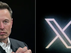 Elon Musk rusza z X Money. Oferuje oprocentowanie wyższe niż w bankach