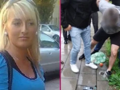 Jest podejrzany ws. zab**stwa 13-letniej Izy. Napadł też na Iwonę Wieczorek?