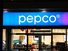 Pepco podniosło cenę w buybacku