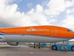 Amsterdam: Czerwiec z ponad 6 mln pasażerów, silne cargo