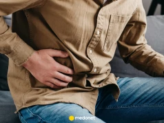 Rak żołądka wciąż groźny. Co czwarty pacjent przeżywa pięć lat po diagnozie