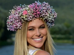 Finaliści Miss i Mister Supranational poznają uroki Małopolski