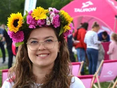 Tauron nadal będzie sponsorem Parku Śląskiego. Umowa została przedłużona