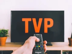 Kultowy program wraca do TVP po latach! Widzowie zobaczą zupełnie nową odsłonę