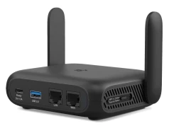 Koniec z ryzykiem w hotelowych sieciach! TP-Link TL-WR1512X tworzy własne, bezpieczne Wi-Fi