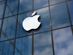 Zmiana na szczycie. Apple wyprzedza Nvidię po raz kolejny i znów jest najdroższy