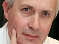 Prof. Jan Lubiński: Zalecenia należy aktualizować w oparciu o wyniki najnowszych badań