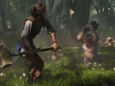 Nowe RPG może mieć duży problem ze zwrotem kosztów. Budżet Fable został „niekomfortowo” przekroczony