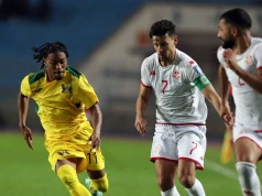 Ronaldo zagra w Ekstraklasie! Rekordowy transfer ogłoszony