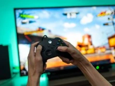 Kupiłeś te gry na Xboksa? Ubisoft ma dla ciebie prezent