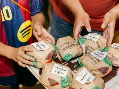 Burger King otworzył dwa lokale w Warszawie