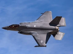 15 mld zł nowej pożyczki dla Polski. Pieniądze mogą pójść m.in. na więcej F-35